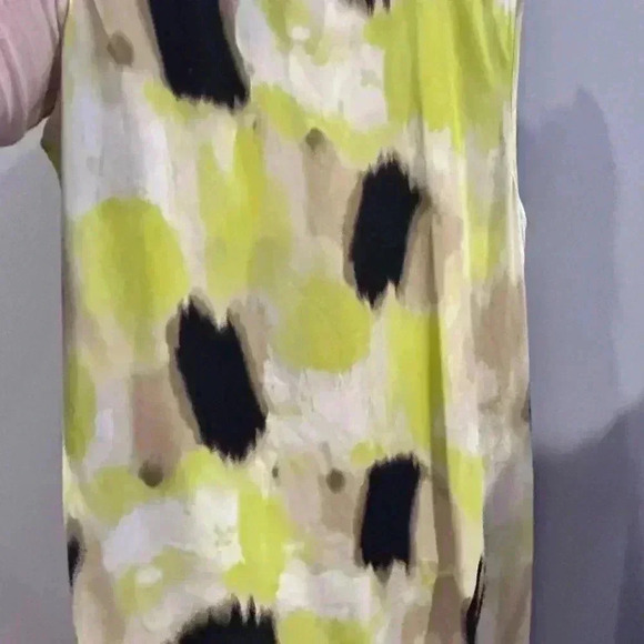 Alfani blouse size 14 - Picture 15 of 15